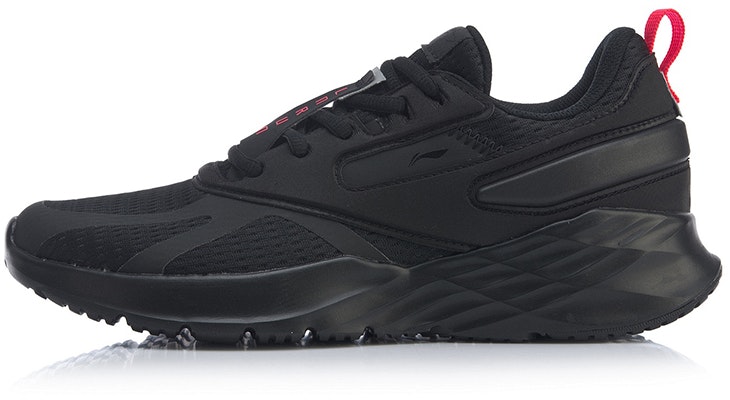 (Women) Li-Ning Crazy Run Mid ARHP182-2 Buy (Women) Li-Ning Crazy Run Mid ARHP182-2