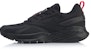 (W) Li-Ning Crazy Run Mid Kasut Lari Lelaki ARHP182-2