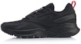 Buy (W) Li-Ning Crazy Run Mid Kasut Lari Lelaki ARHP182-2