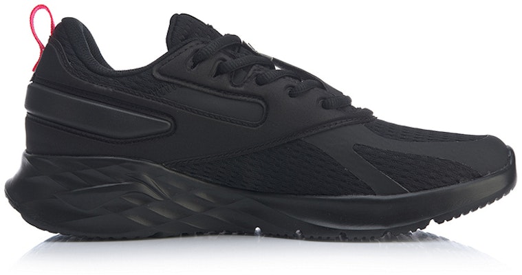 (Women) Li-Ning Crazy Run Mid ARHP182-2 Order (Women) Li-Ning Crazy Run Mid ARHP182-2