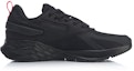 Order (W) Li-Ning Crazy Run Mid Kasut Lari Lelaki ARHP182-2