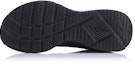 Purchase (W) Li-Ning Crazy Run Mid Kasut Lari Lelaki ARHP182-2