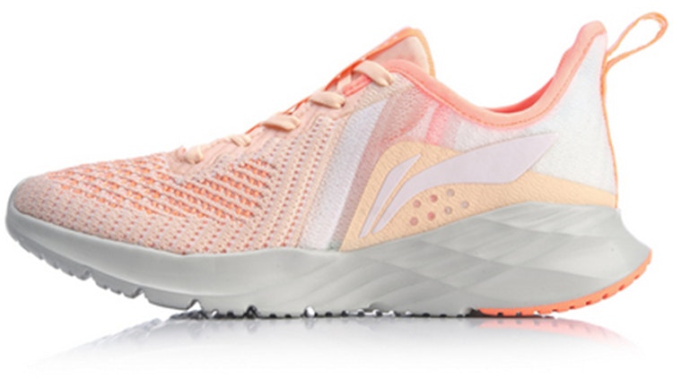 women-li-ning-crazy-run-no-boundry-neon-orange-arhq-054-3