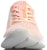 (Women) Li-Ning Crazy Run No Boundry 'Neon Orange' ARHQ054-3