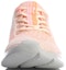 Shop (Women) Li-Ning Crazy Run No Boundry 'Neon Orange' ARHQ054-3