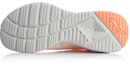 Purchase (Women) Li-Ning Crazy Run No Boundry 'Neon Orange' ARHQ054-3