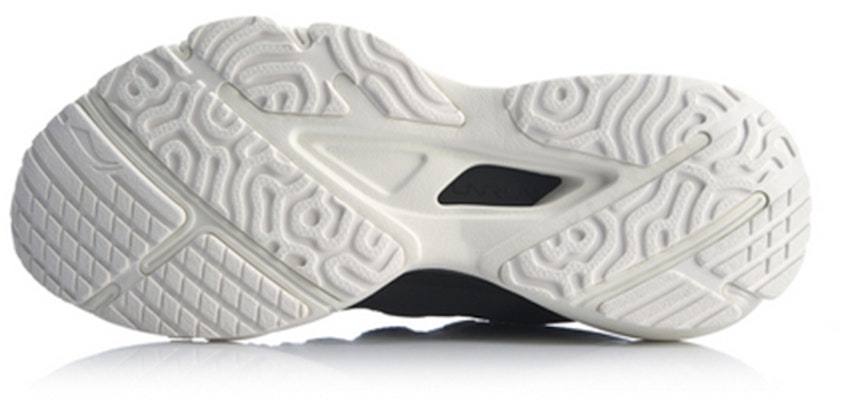 (Women) Li-Ning Crazy Run X 'Black' ARHQ022-4 Purchase (Women) Li-Ning Crazy Run X 'Black' ARHQ022-4