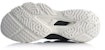 (W) Li-Ning Crazy Run X 'Hitam' ARHQ022-4