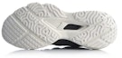 Purchase (W) Li-Ning Crazy Run X 'Hitam' ARHQ022-4