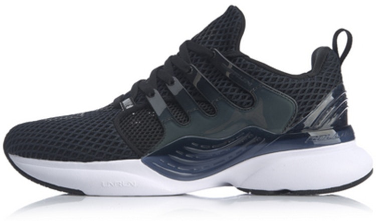 women-li-ning-crazy-run-x-black-shock-absorbing-arhq-056-2