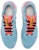 (W) Li-Ning Crazy Run X 'Biru Merah' ARHP044-1