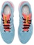 Shop (W) Li-Ning Crazy Run X 'Biru Merah' ARHP044-1