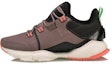 Buy (W) Li-Ning Crazy Run X 'Ungu Terung' ARHQ022-3