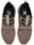 (W) Li-Ning Crazy Run X 'Ungu Terung' ARHQ022-3