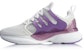 (W) Li-Ning Crazy Run X 'Ungu Mediterranean' ARHQ056-1