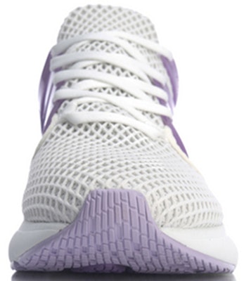 (Women) Li-Ning Crazy Run X 'Mediterranean Purple' ARHQ056-1 Shop (Women) Li-Ning Crazy Run X 'Mediterranean Purple' ARHQ056-1