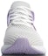 Shop (W) Li-Ning Crazy Run X 'Ungu Mediterranean' ARHQ056-1