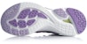 (W) Li-Ning Crazy Run X 'Ungu Mediterranean' ARHQ056-1
