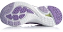 Purchase (W) Li-Ning Crazy Run X 'Ungu Mediterranean' ARHQ056-1