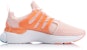 (W) Li-Ning Crazy Run X 'Jingga' ARHP054-5