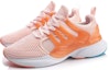 Lookbook (W) Li-Ning Crazy Run X 'Jingga' ARHP054-5