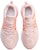 (W) Li-Ning Crazy Run X 'Jingga' ARHP054-5