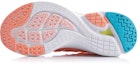 Purchase (W) Li-Ning Crazy Run X 'Jingga' ARHP054-5