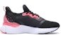 (W) Li-Ning Crazy Run X 'Oren Merah' ARHP076-1