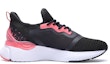 Order (W) Li-Ning Crazy Run X 'Oren Merah' ARHP076-1
