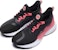 (W) Li-Ning Crazy Run X 'Oren Merah' ARHP076-1
