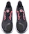 (W) Li-Ning Crazy Run X 'Oren Merah' ARHP076-1