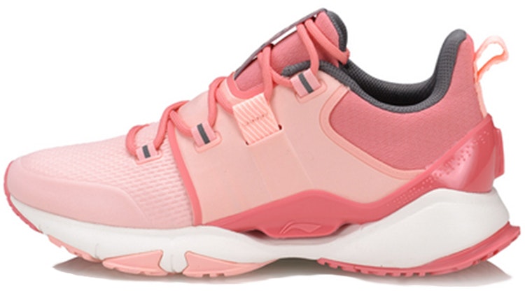 women-li-ning-crazy-run-x-pink-arhq-022-1