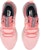 (W) Li-Ning Crazy Run X 'Merah Jambu' ARHQ022-1