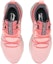 Shop (W) Li-Ning Crazy Run X 'Merah Jambu' ARHQ022-1