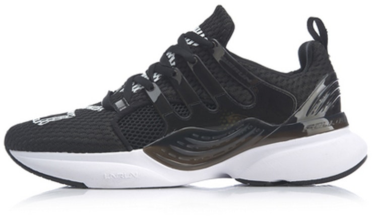 women-li-ning-crazy-run-x-standard-black-arhp-054-4
