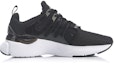 Order (W) Li-Ning Crazy Run X 'Hitam Standard' ARHP054-4