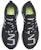 (W) Li-Ning Crazy Run X 'Hitam Standard' ARHP054-4