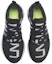 Shop (W) Li-Ning Crazy Run X 'Hitam Standard' ARHP054-4
