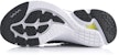 (W) Li-Ning Crazy Run X 'Hitam Standard' ARHP054-4
