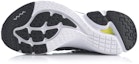 Purchase (W) Li-Ning Crazy Run X 'Hitam Standard' ARHP054-4