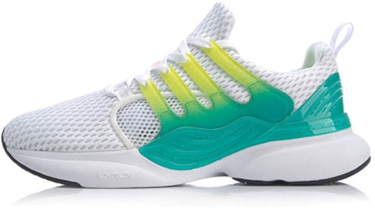 women-li-ning-crazy-run-x-standard-white-arhp-054-2