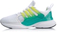 Buy (W) Li-Ning Crazy Run X 'Putih Standard' ARHP054-2