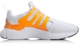 Order (W) Li-Ning Crazy Run X 'Putih Standard' ARHP054-2