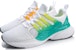 (W) Li-Ning Crazy Run X 'Putih Standard' ARHP054-2