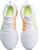 (W) Li-Ning Crazy Run X 'Putih Standard' ARHP054-2
