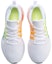 Shop (W) Li-Ning Crazy Run X 'Putih Standard' ARHP054-2
