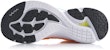 (W) Li-Ning Crazy Run X 'Putih Standard' ARHP054-2