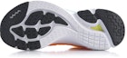 Purchase (W) Li-Ning Crazy Run X 'Putih Standard' ARHP054-2
