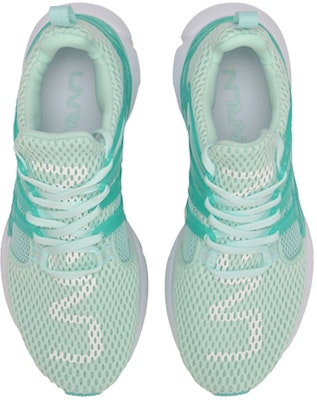 (W) 리닝 크레이지 런 X '틸 그린' (Li-Ning Keureiji Leon X 'Til Geurin') ARHP054-3 Shop (W) 리닝 크레이지 런 X '틸 그린' (Li-Ning Keureiji Leon X 'Til Geurin') ARHP054-3