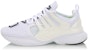 (W) Li-Ning Crazy Run X 'Putih' ARHP054-1